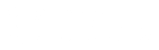 Linnan Hammas Oy-logo